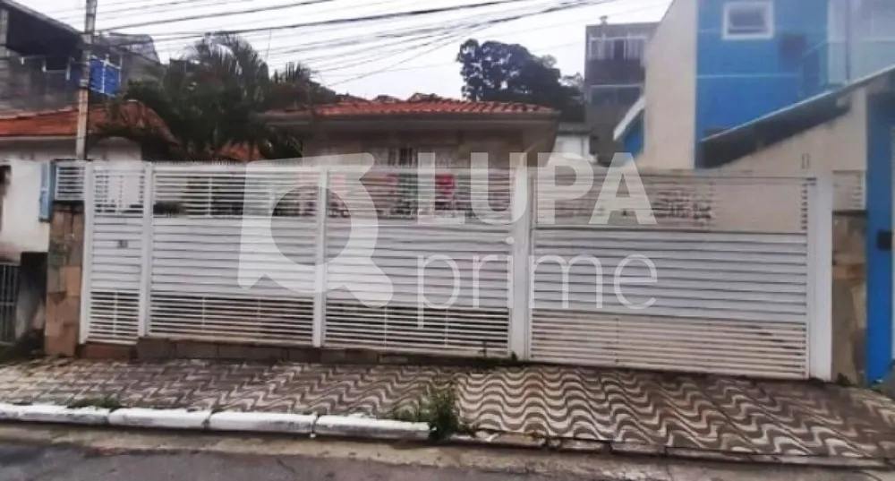 Casa, 2 quartos, 96 m² - Foto 12