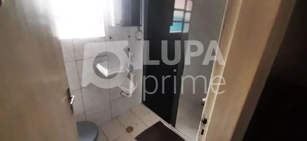 Casa, 2 quartos, 96 m² - Foto 2
