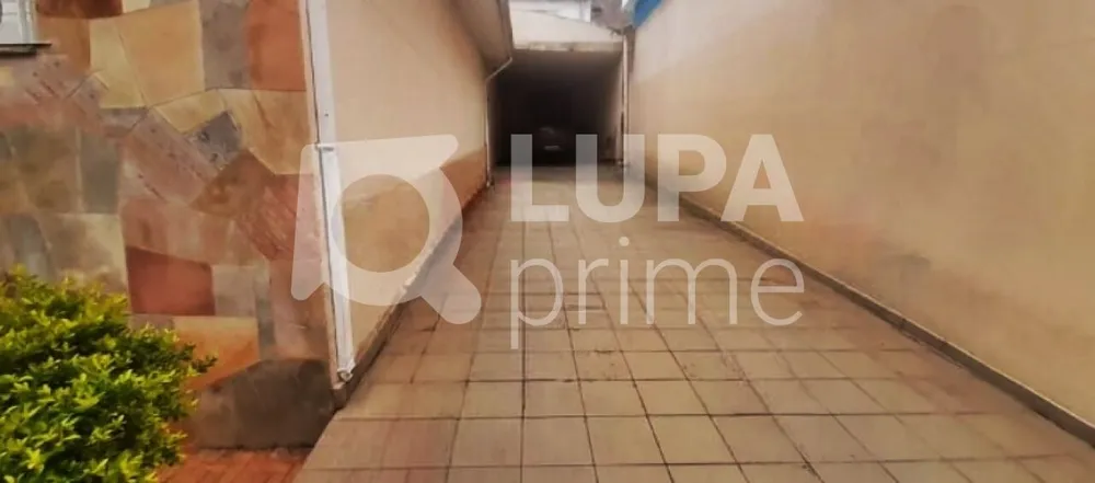 Casa, 2 quartos, 96 m² - Foto 5