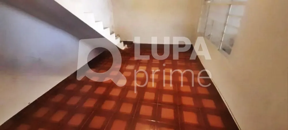 Casa, 2 quartos, 96 m² - Foto 8