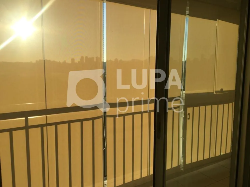 Apartamento, 1 quarto, 30 m² - Foto 12