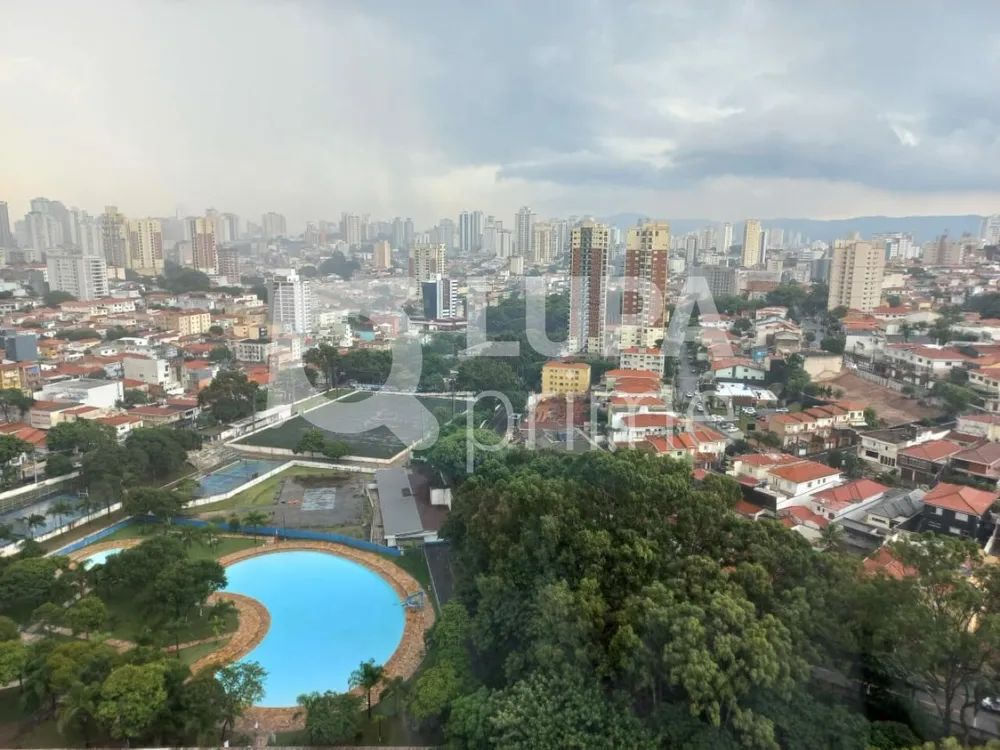 Apartamento, 2 quartos, 78 m² - Foto 3