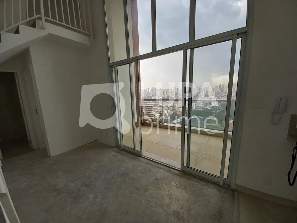 Apartamento, 2 quartos, 78 m² - Foto 2