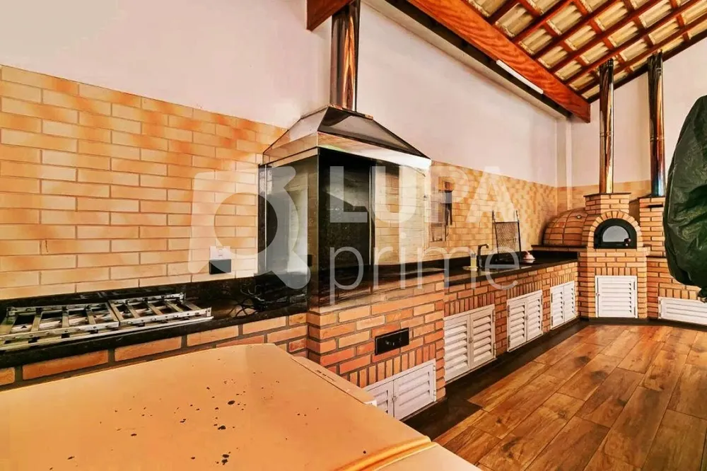 Apartamento, 2 quartos, 60 m² - Foto 8