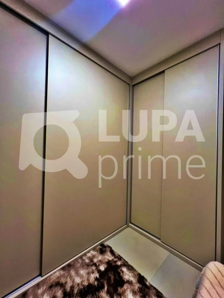 Apartamento, 2 quartos, 60 m² - Foto 9