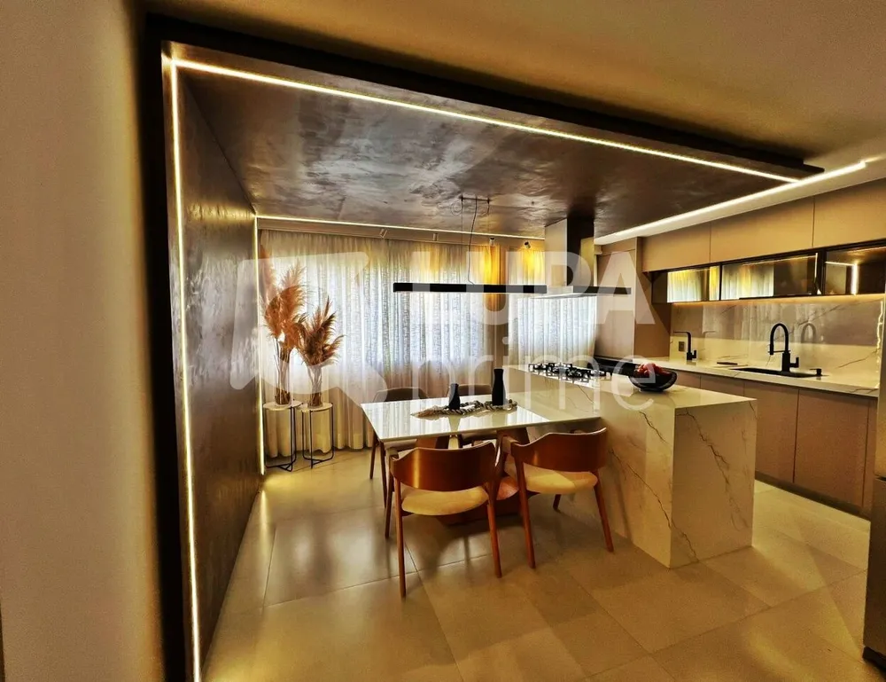Apartamento, 2 quartos, 60 m² - Foto 6