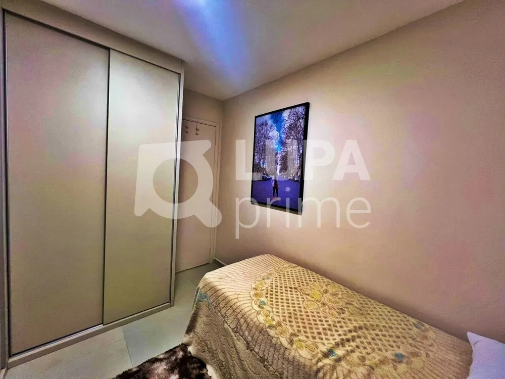 Apartamento, 2 quartos, 60 m² - Foto 5