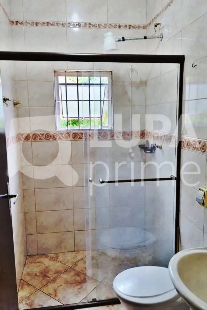 Casa, 3 quartos, 131 m² - Foto 12