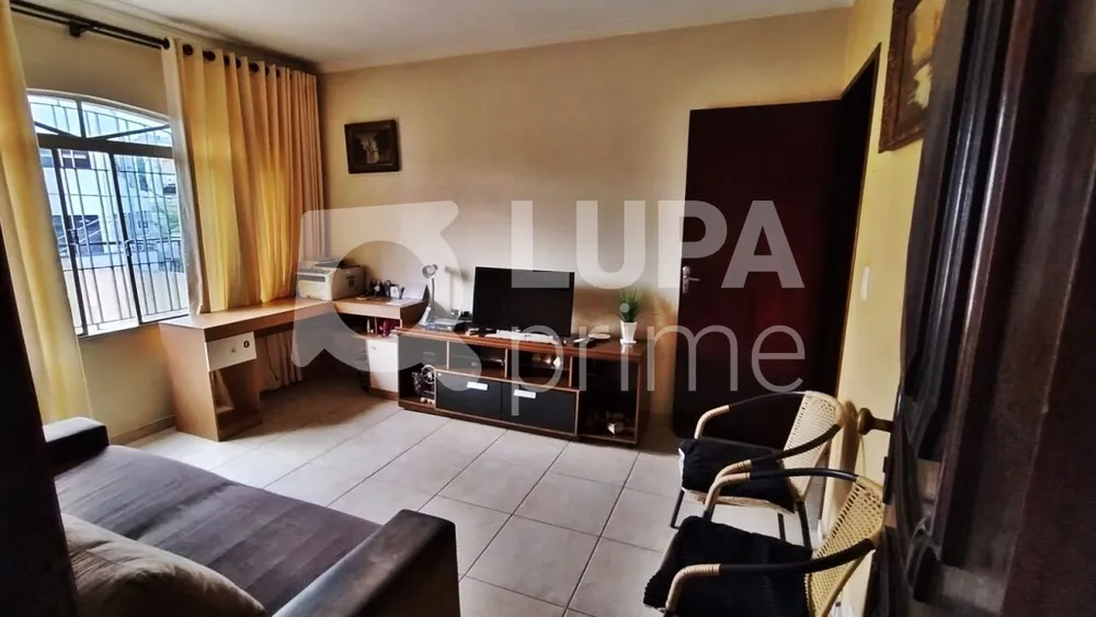 Casa, 3 quartos, 131 m² - Foto 11