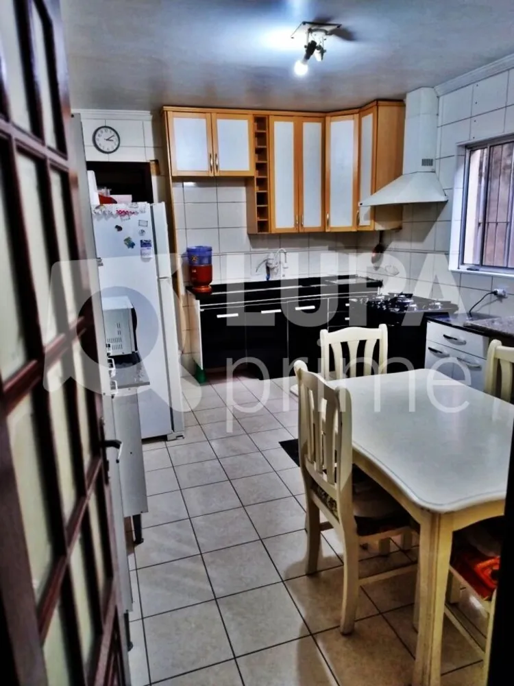 Casa, 3 quartos, 131 m² - Foto 8
