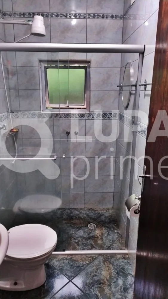 Casa, 3 quartos, 131 m² - Foto 15