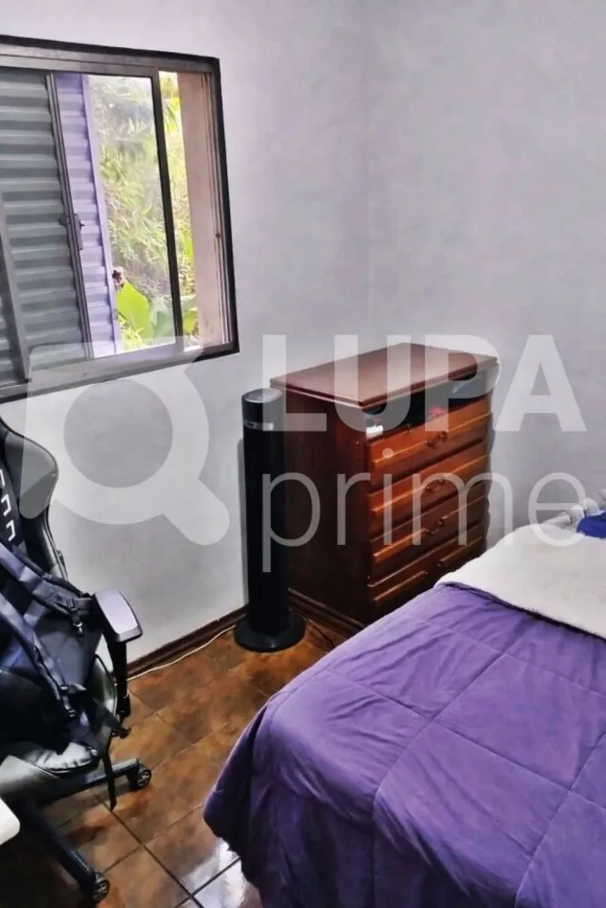 Casa, 3 quartos, 131 m² - Foto 6
