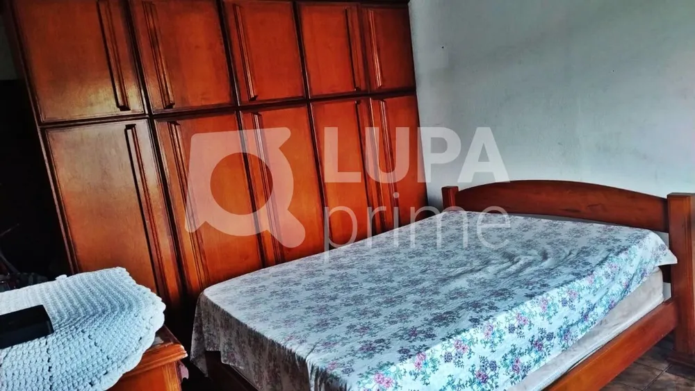 Casa, 3 quartos, 131 m² - Foto 10
