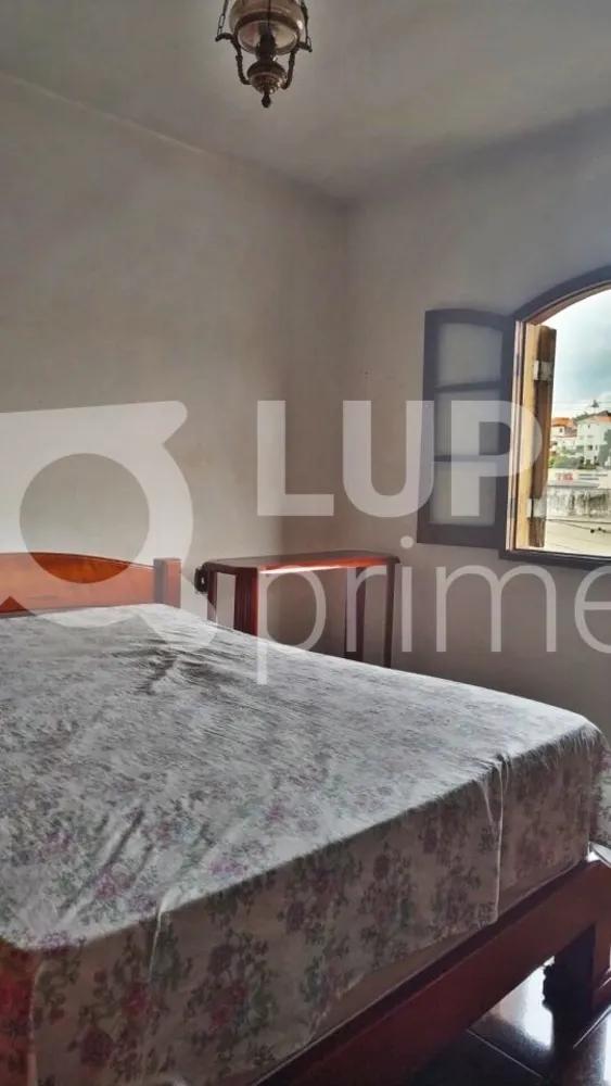 Casa, 3 quartos, 131 m² - Foto 4