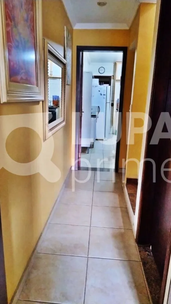 Casa, 3 quartos, 131 m² - Foto 5
