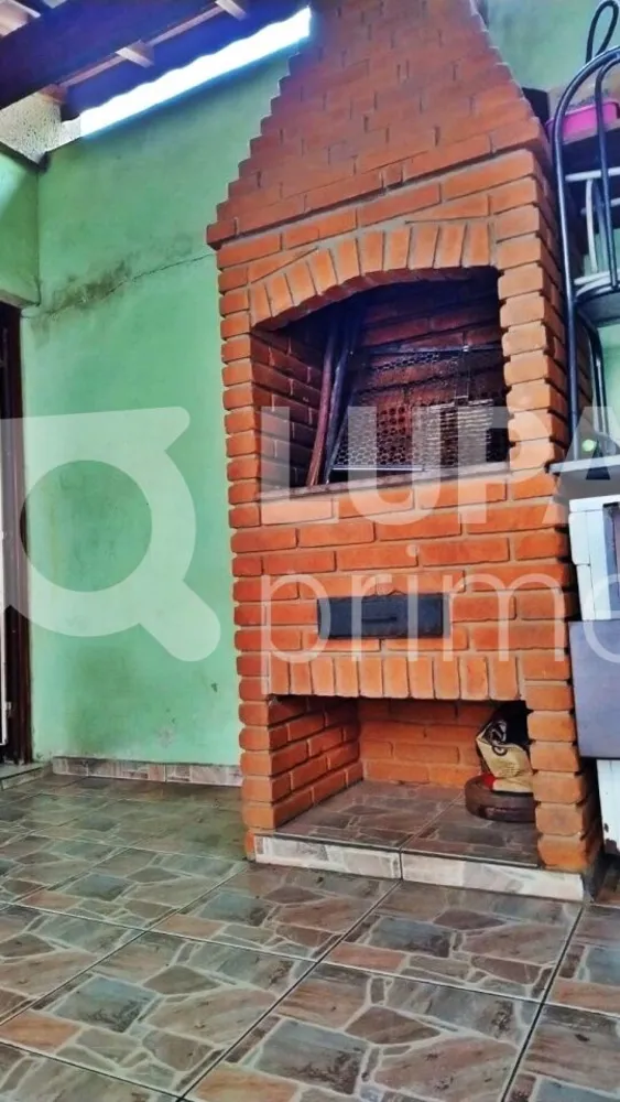 Casa, 3 quartos, 131 m² - Foto 7