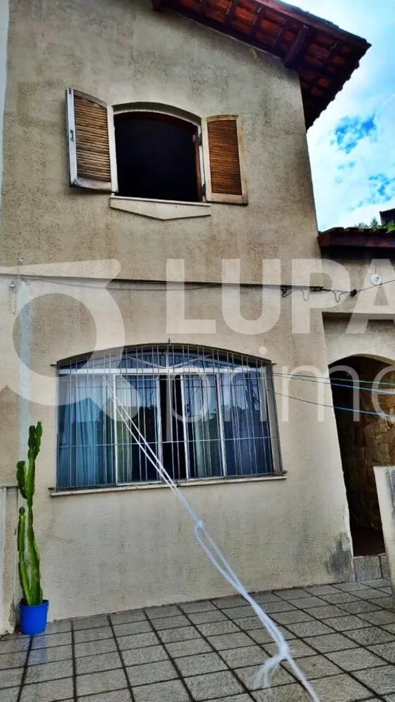 Casa, 3 quartos, 131 m² - Foto 3