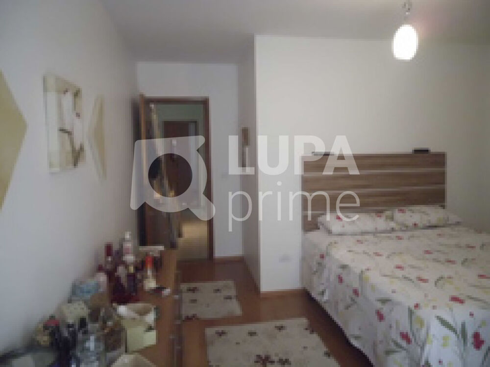 Casa, 3 quartos, 160 m² - Foto 3
