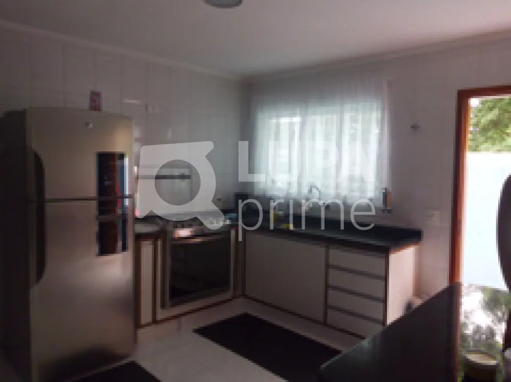 Casa, 3 quartos, 160 m² - Foto 1