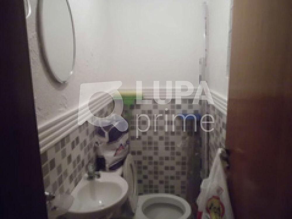 Casa, 3 quartos, 160 m² - Foto 5