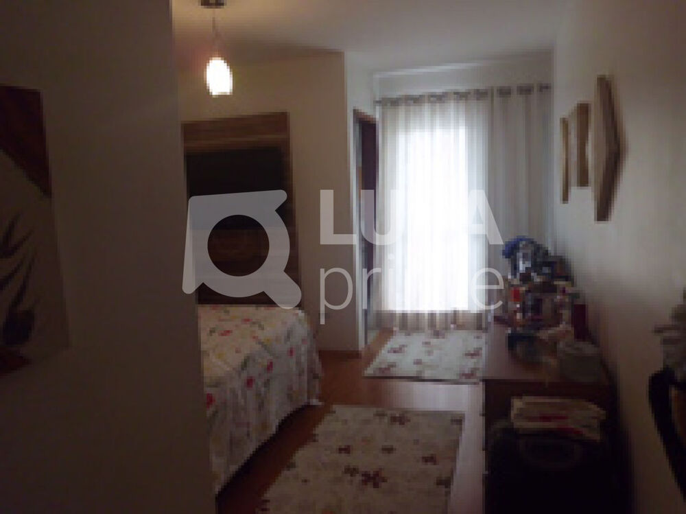 Casa, 3 quartos, 160 m² - Foto 4