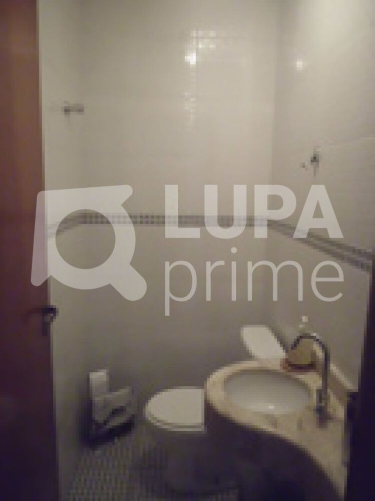 Casa, 3 quartos, 160 m² - Foto 2