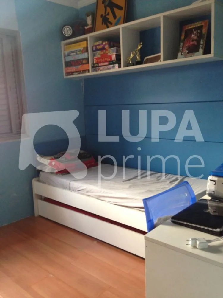 Casa, 3 quartos, 240 m² - Foto 5