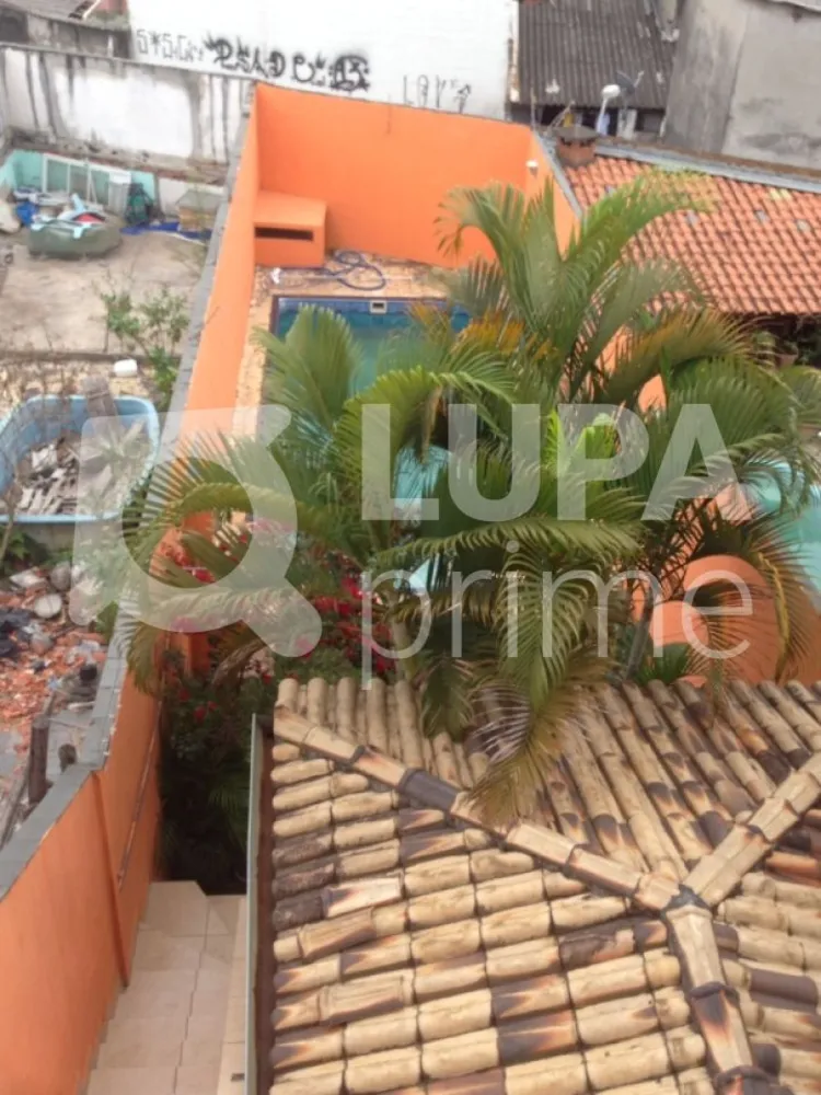 Casa, 3 quartos, 240 m² - Foto 12