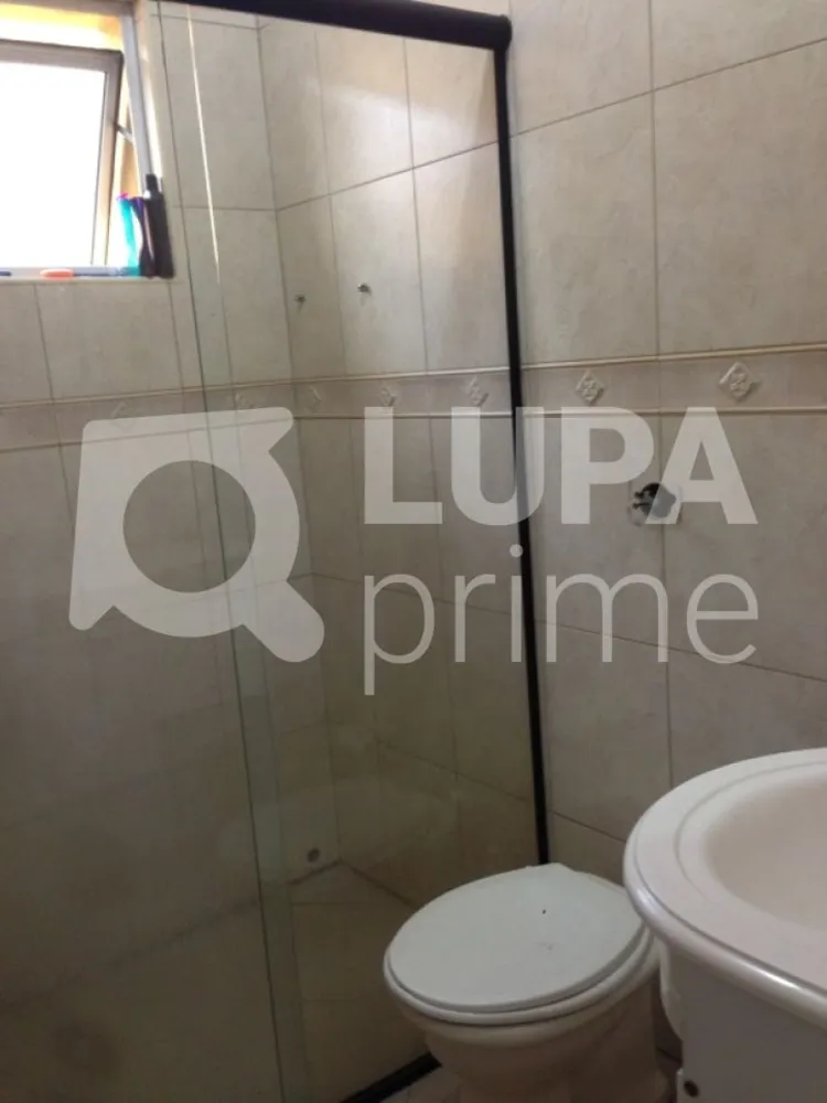 Casa, 3 quartos, 240 m² - Foto 3