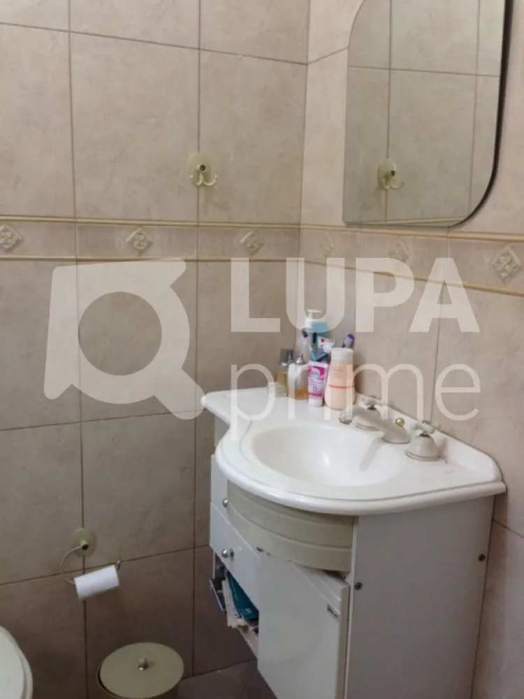 Casa, 3 quartos, 240 m² - Foto 6