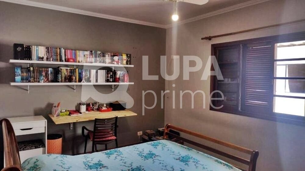 Casa, 3 quartos, 200 m² - Foto 14
