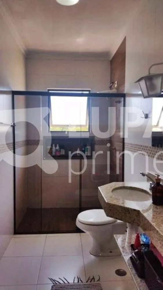 Casa, 3 quartos, 200 m² - Foto 25