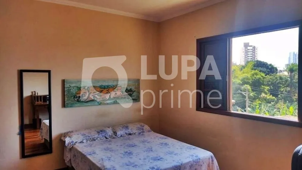 Casa, 3 quartos, 200 m² - Foto 26