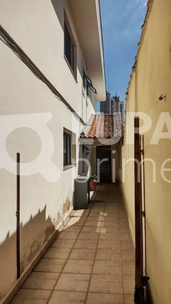 Casa, 3 quartos, 200 m² - Foto 24