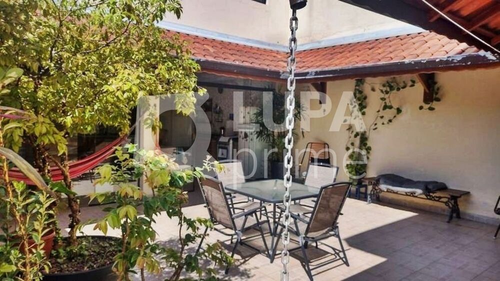 Casa, 3 quartos, 200 m² - Foto 5