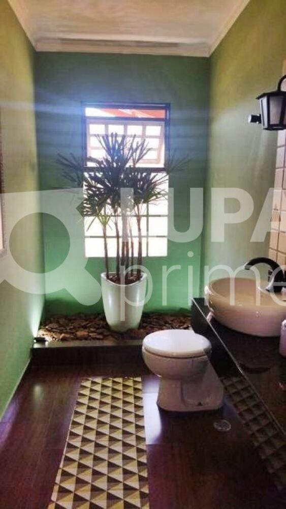 Casa, 3 quartos, 200 m² - Foto 20