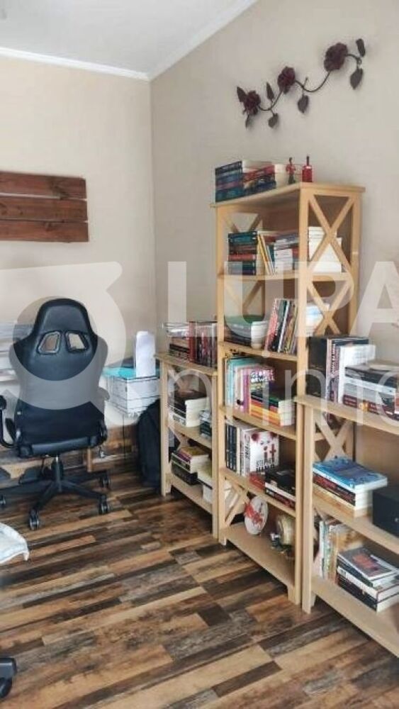 Casa, 3 quartos, 200 m² - Foto 13