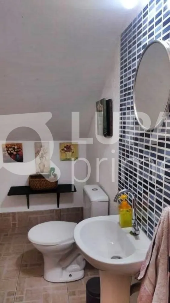 Casa, 3 quartos, 200 m² - Foto 28