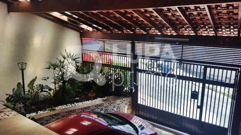 Casa, 3 quartos, 200 m² - Foto 32