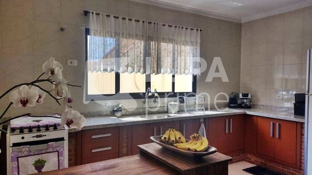 Casa, 3 quartos, 200 m² - Foto 18