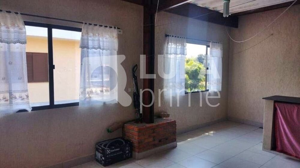 Casa, 3 quartos, 200 m² - Foto 8