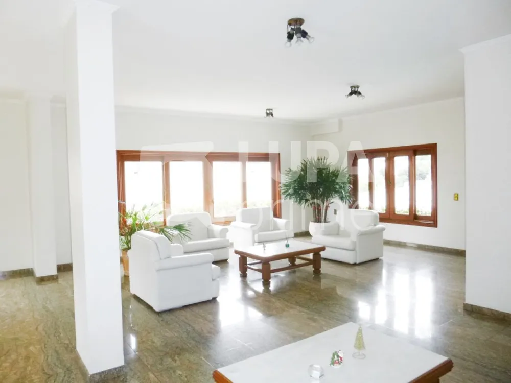 Apartamento, 4 quartos, 390 m² - Foto 8