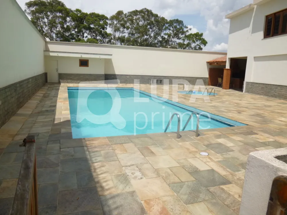 Apartamento, 4 quartos, 390 m² - Foto 6