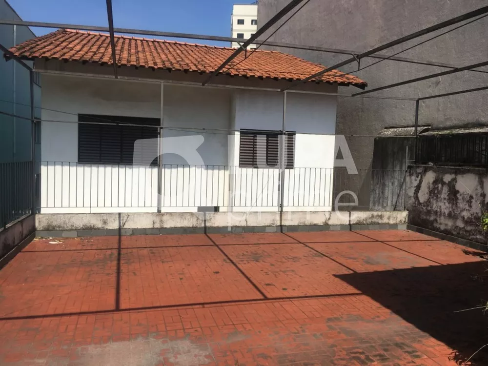 Prédio Inteiro à venda, 190m² - Foto 3