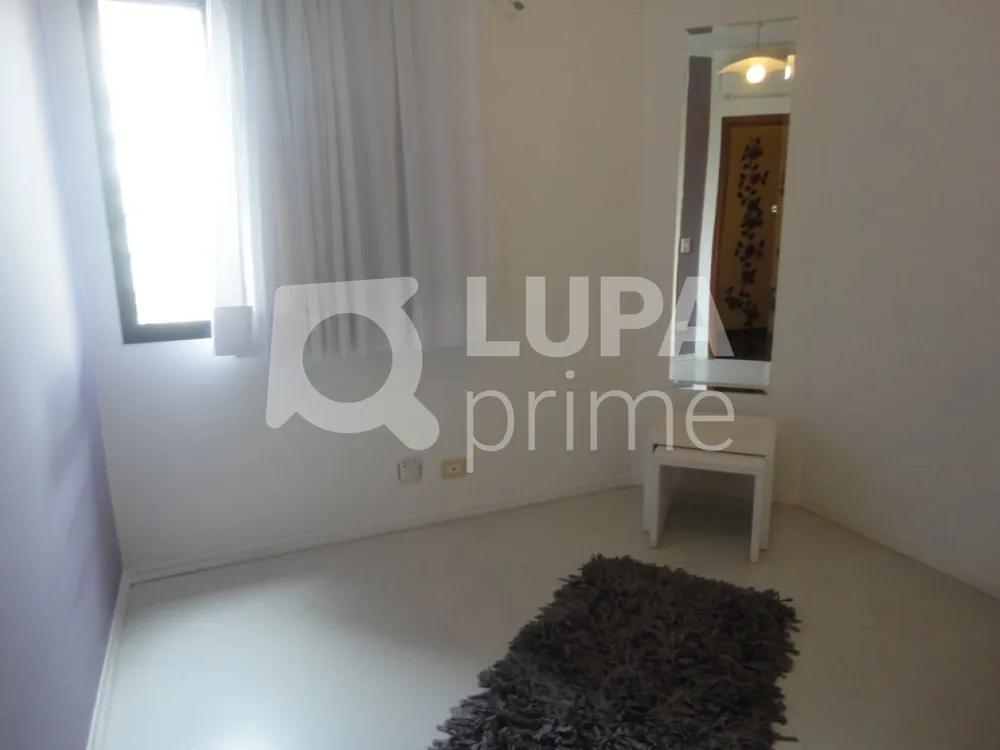 Apartamento, 3 quartos, 96 m² - Foto 10