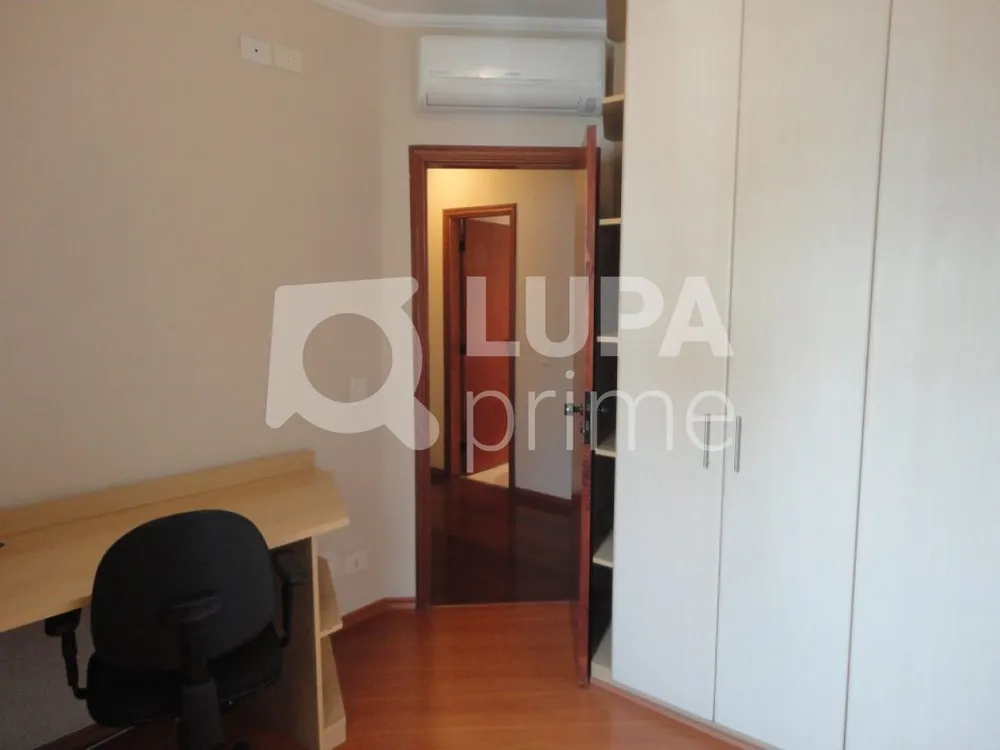 Apartamento, 3 quartos, 96 m² - Foto 12