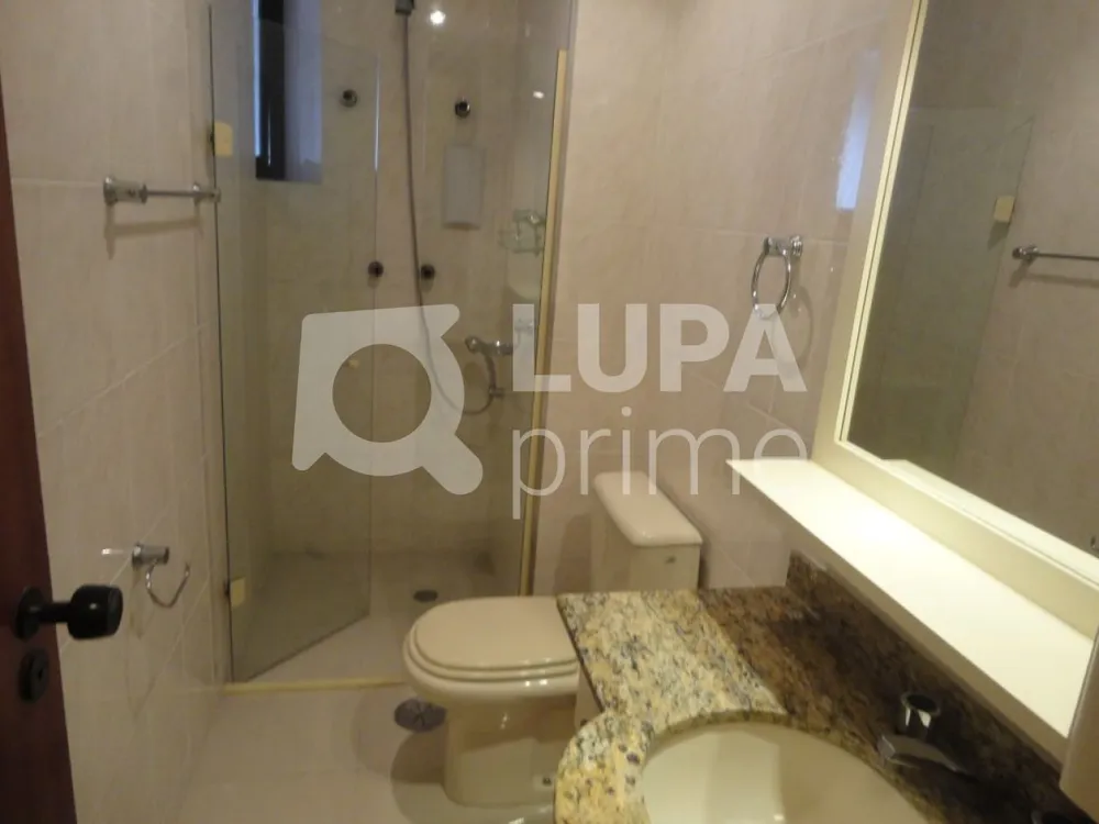 Apartamento, 3 quartos, 96 m² - Foto 2