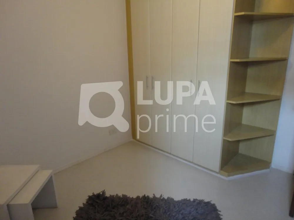 Apartamento, 3 quartos, 96 m² - Foto 9