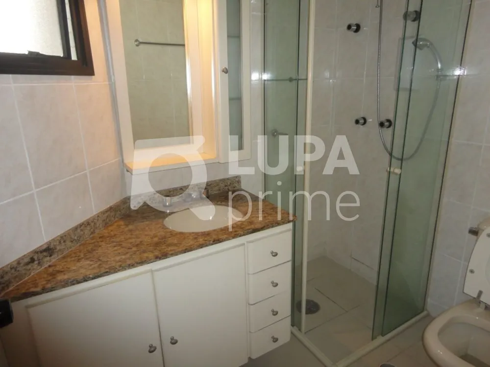 Apartamento, 3 quartos, 96 m² - Foto 6