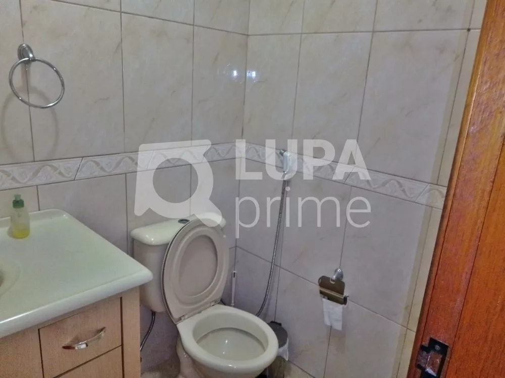 Casa à venda com 3 quartos, 90m² - Foto 4